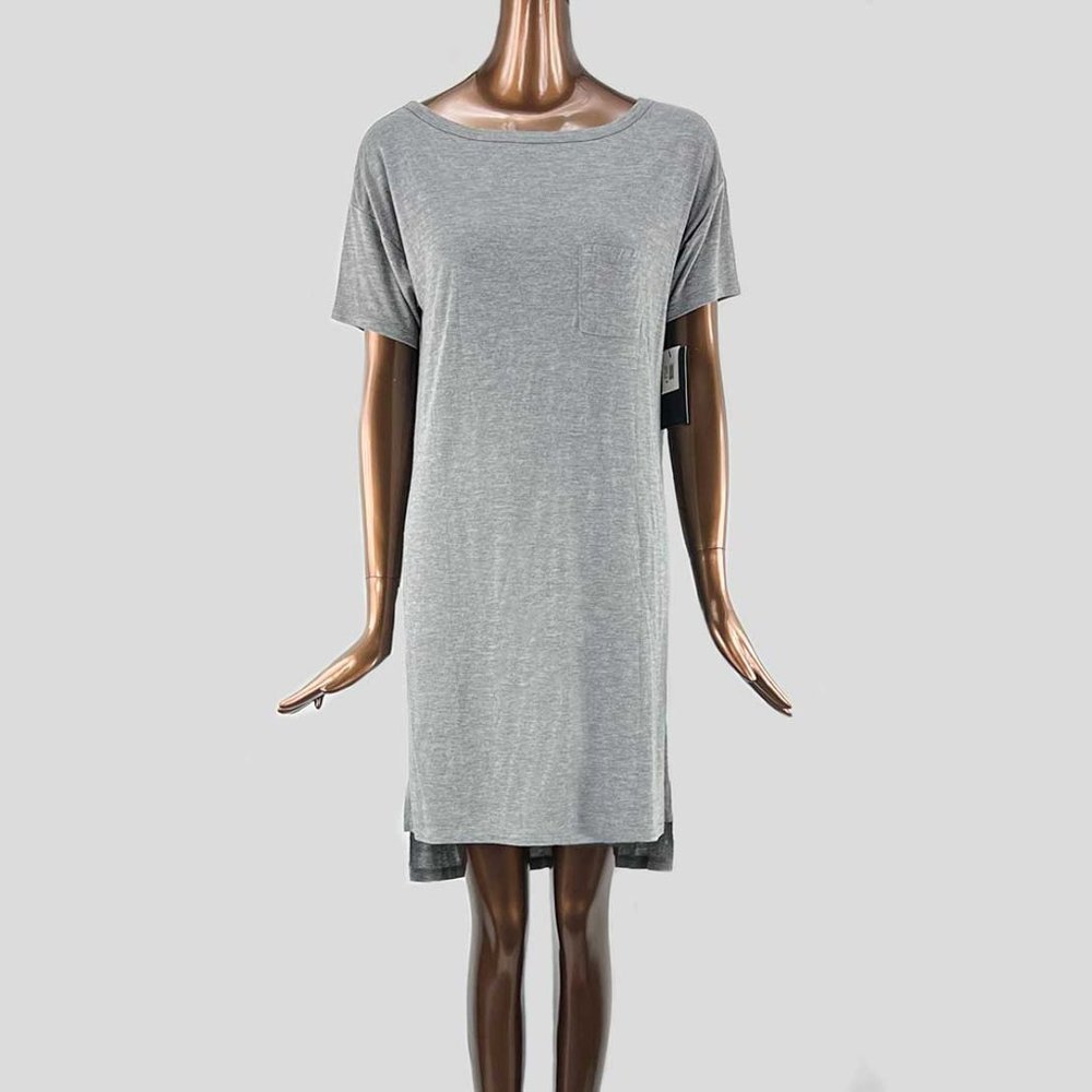 T By Alexander Wang - Small